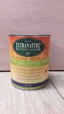 Ultra nature türen gebraucht kaufen  Ensdorf