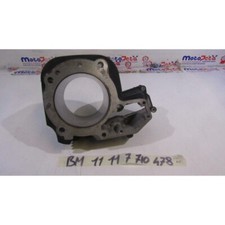 Cilindro destro cylinder usato  Montecalvo Irpino