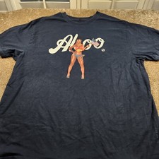Akoo men sexy for sale  Newnan