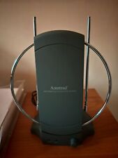 Amstrad r007 antenna usato  Raiano