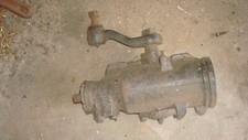 1973 chevy gmc for sale  Lorida