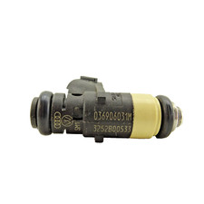 Seat skoda injector for sale  LIVINGSTON