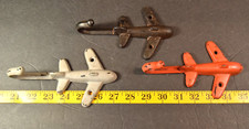 Airplane wall hook for sale  Indianapolis