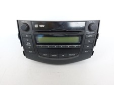 8612042280 radio pour usato  Ferrara