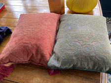 Vintage laura ashley for sale  COLCHESTER