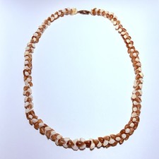 100 hawaiian niihau for sale  Honolulu