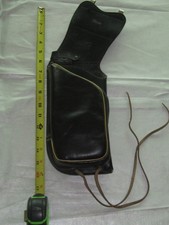 Vintage fred bear for sale  Sheridan