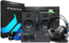 presonus audiobox usb comprar usado presonus audiobox usb comprar usado Enviando para Brazil