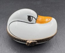 Pierre deux white for sale  Des Moines