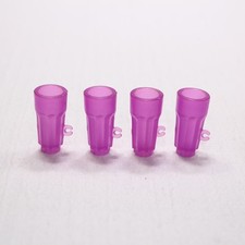 Barbie doll accessories for sale  Surprise