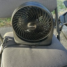 Basics speed small for sale  Salem