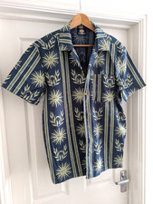 Mens dickies summer for sale  WHITSTABLE