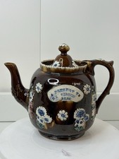 Antique 1885 measham for sale Antique 1885 measham for sale  NORWICH