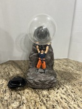 dragon ball lamp for sale dragon ball lamp for sale Macomb
