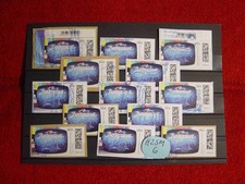 rockpalast gebraucht kaufen rockpalast gebraucht kaufen Biberach an der Riß