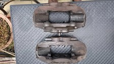 Bmw sport brake for sale  WOKING