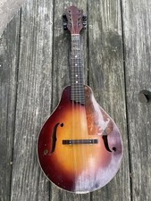 mandolin parts for sale mandolin parts for sale Lansdale