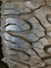 Rims tires 4 for sale  Helena