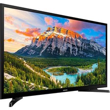 Samsung un32n5300afxza 2018 for sale  Edison