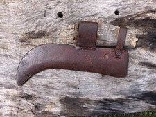 Vintage council tool for sale  Flemingsburg