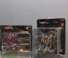Macross banpresto frontier usato  San Mauro Castelverde