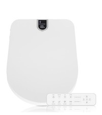 Electronic smart bidet for sale  BIRMINGHAM
