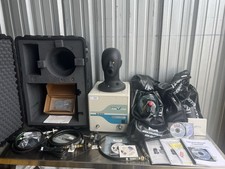Honeywell biosystems posichek3 for sale  Lititz