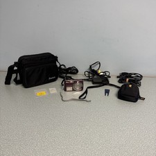 Plum nikon coolpix for sale  Muncie