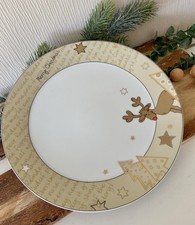 Arzberg tric speiseteller gebraucht kaufen  Hammersbach