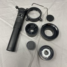 Miscellaneous meade telescope for sale  Corydon