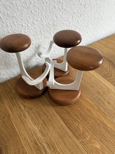 Garderoben kleider haken gebraucht kaufen  Köln