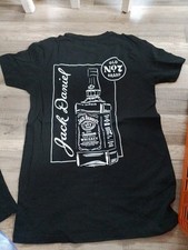jack daniels shirt gebraucht kaufen jack daniels shirt gebraucht kaufen Bingen