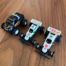 Tamiya tamiya mighty usato Tamiya tamiya mighty usato  Spedire a Italy