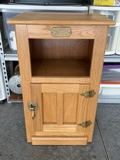 Vintage white clad for sale  Louisville