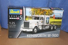amt kenworth for sale amt kenworth for sale Gladewater