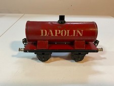 Märklin spur uralter gebraucht kaufen  Neustetten
