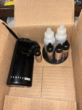 Temptu one airbrush for sale  New Carlisle