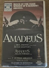 Lot betamax tapes for sale  Charlottesville