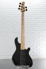 Lakland skyline offset for sale  Fort Wayne
