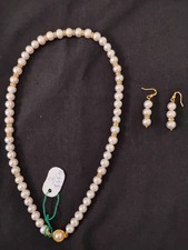 Jewelry Settings for sale  Phoenix