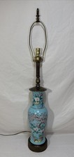 Vintage crest chicago for sale  Akron