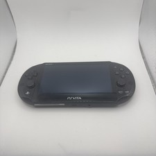Vita slim pch for sale  LONDON