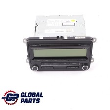 rcd 310 d'occasion rcd 310 d'occasion  France