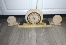 Antique french art for sale  Auburn