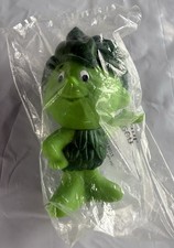 Little sprout figure for sale  Holtsville