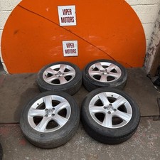 vauxhall corsa d tyres for sale vauxhall corsa d tyres for sale MANCHESTER