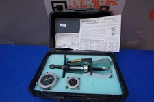 Posi lock gear for sale  Staten Island