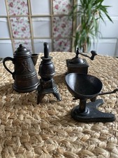 kitchen durham for sale  LINCOLN