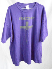 Mens rare prayboy for sale  GLASGOW
