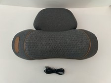 Almofada cervical massageadora de pescoço Cosseal comprar usado  Enviando para Brazil